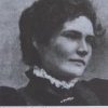 Retta Dixon, beloved mssionary at La Perouse
